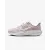Кросівки Nike Quest 6 FD6034-006