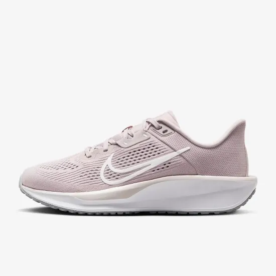 Кросівки Nike Quest 6 FD6034-006