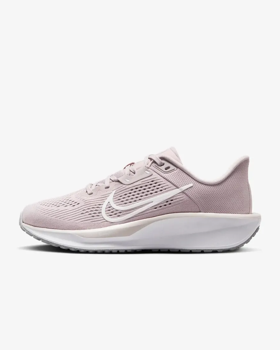 Кросівки Nike Quest 6 FD6034-006