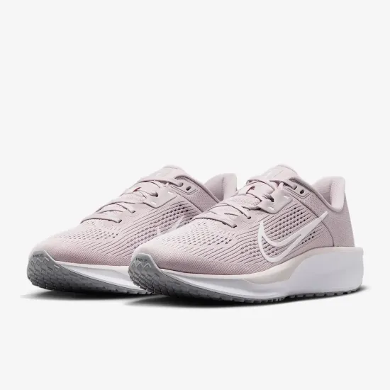 Кросівки Nike Quest 6 FD6034-006