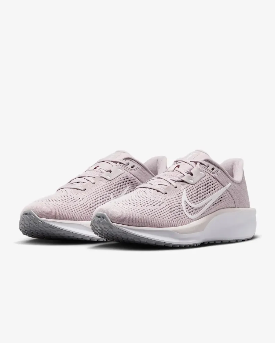 Кросівки Nike Quest 6 FD6034-006