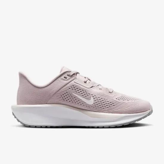 Кросівки Nike Quest 6 FD6034-006