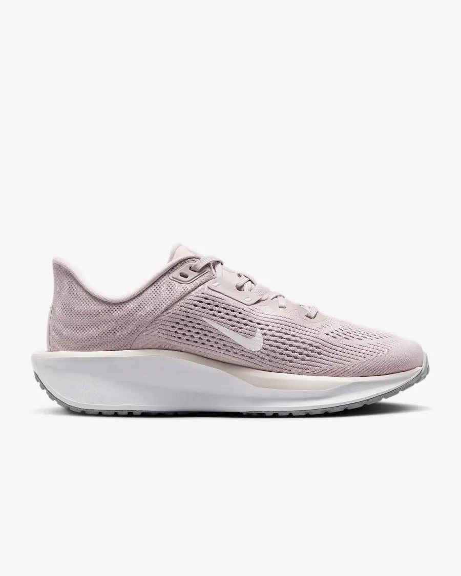Кросівки Nike Quest 6 FD6034-006