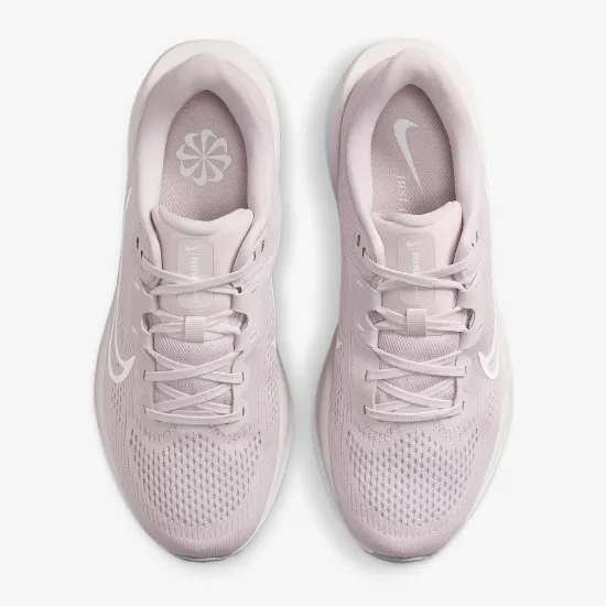 Кросівки Nike Quest 6 FD6034-006