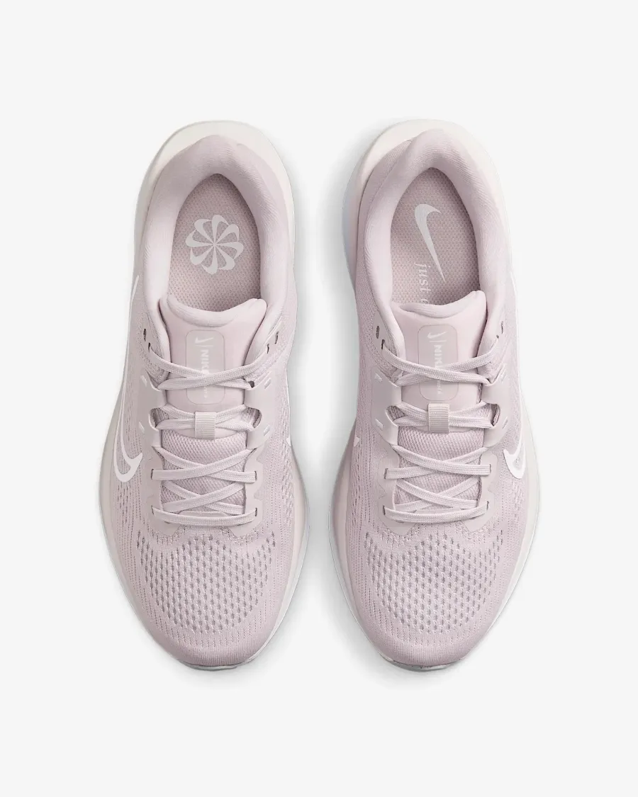 Кросівки Nike Quest 6 FD6034-006