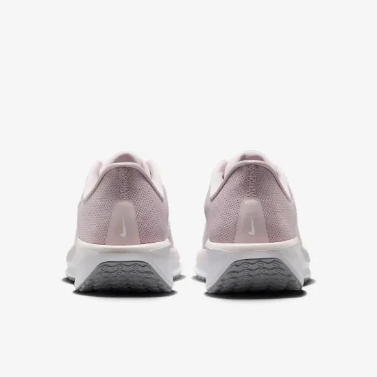 Кросівки Nike Quest 6 FD6034-006