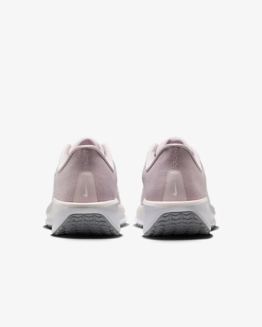 Кросівки Nike Quest 6 FD6034-006