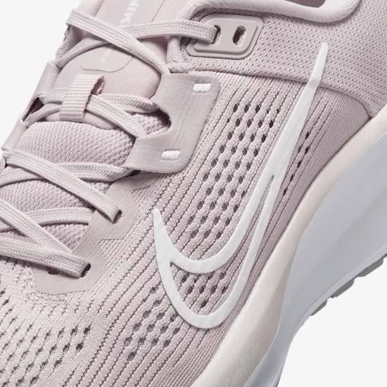 Кросівки Nike Quest 6 FD6034-006