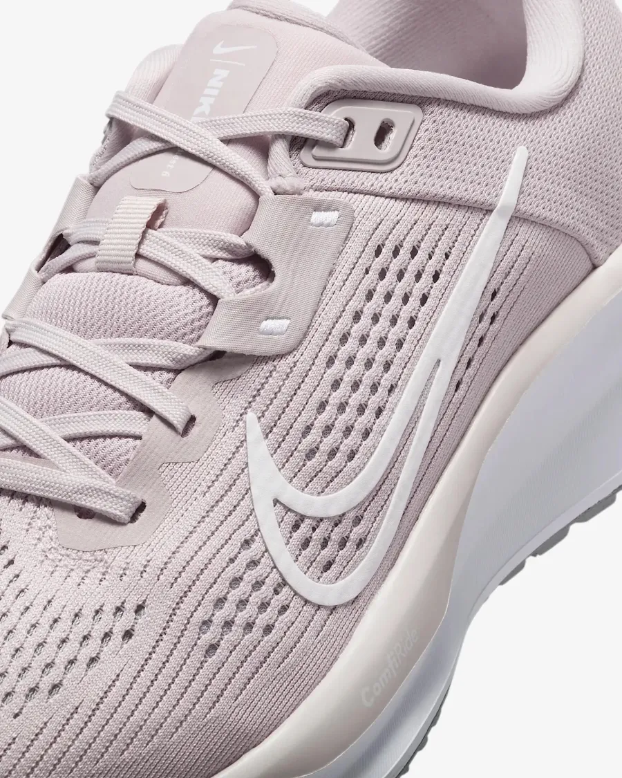 Кросівки Nike Quest 6 FD6034-006