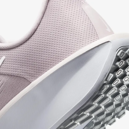 Кросівки Nike Quest 6 FD6034-006