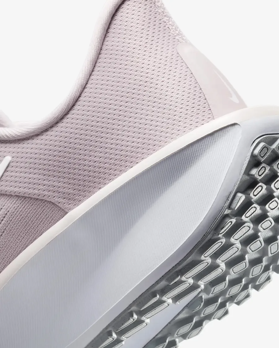 Кросівки Nike Quest 6 FD6034-006