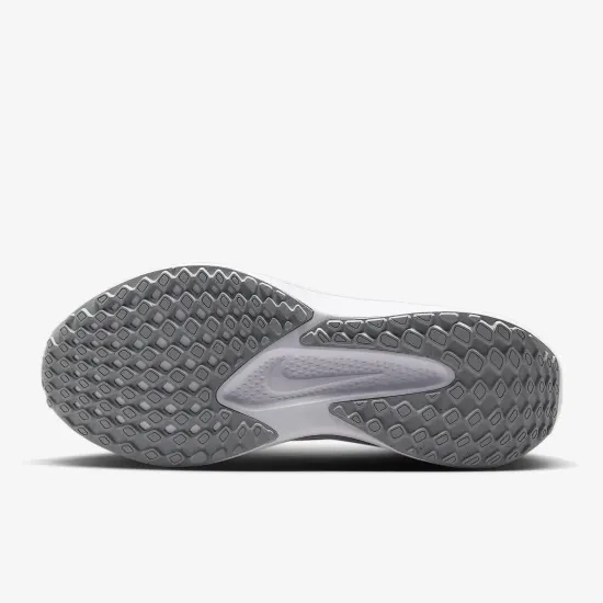 Кросівки Nike Quest 6 FD6034-006