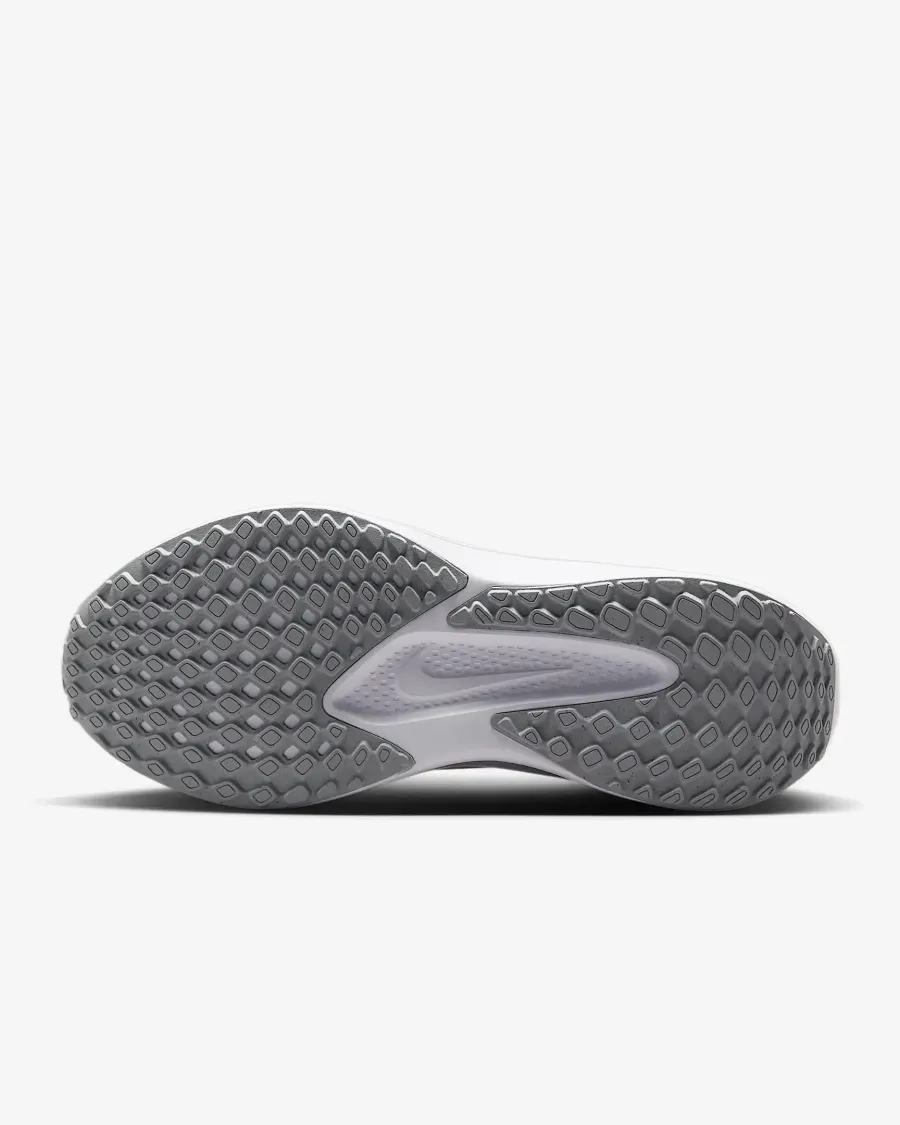 Кросівки Nike Quest 6 FD6034-006