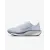 Кросівки Nike Quest 6 FD6034-010