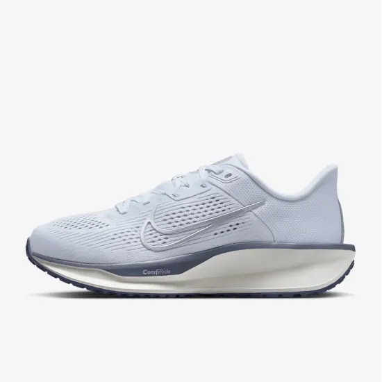 Кросівки Nike Quest 6 FD6034-010