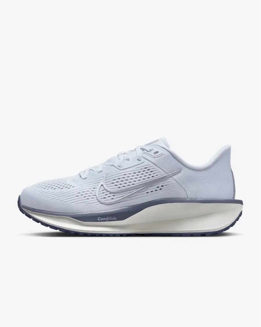 Кросівки Nike Quest 6 FD6034-010