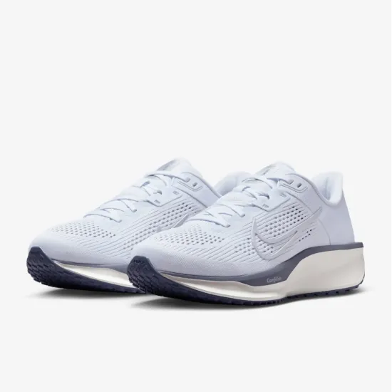 Кросівки Nike Quest 6 FD6034-010