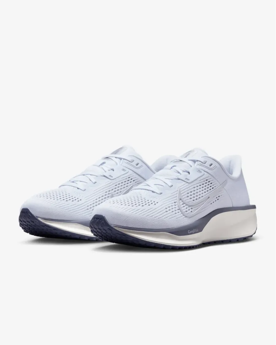 Кросівки Nike Quest 6 FD6034-010