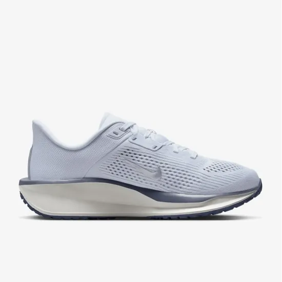 Кросівки Nike Quest 6 FD6034-010