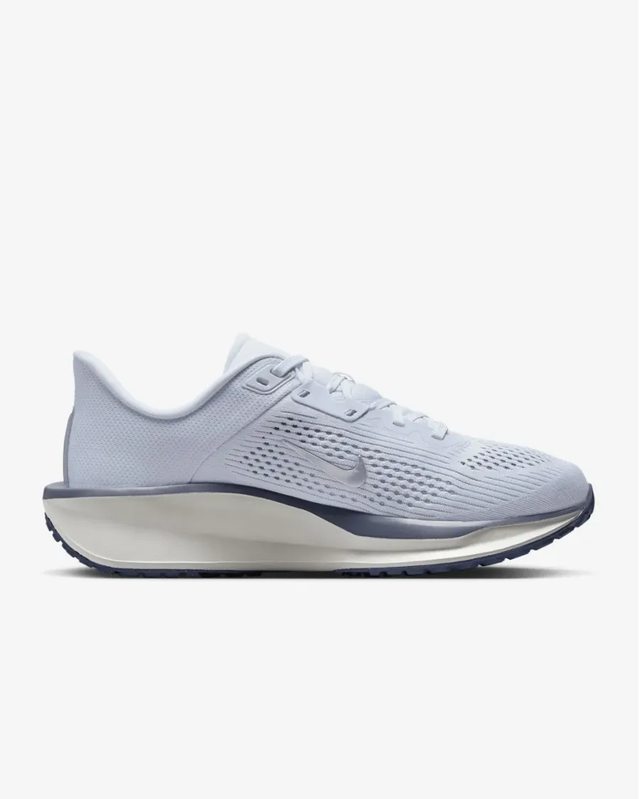 Кросівки Nike Quest 6 FD6034-010