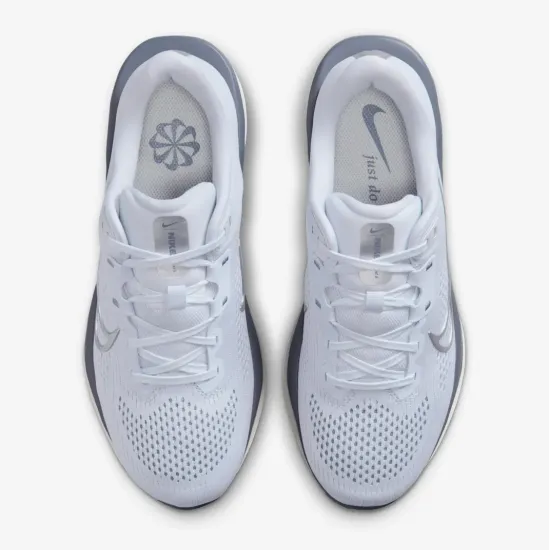 Кросівки Nike Quest 6 FD6034-010
