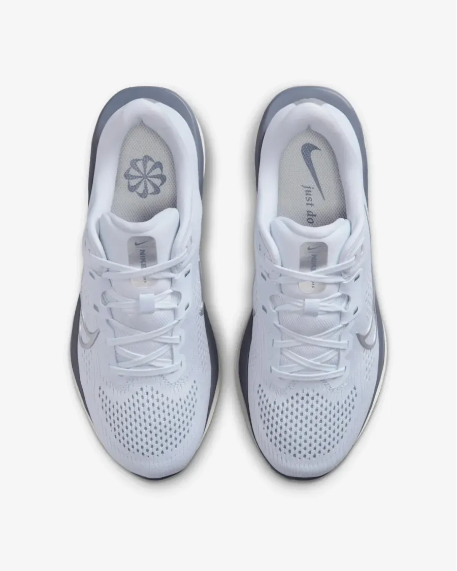 Кросівки Nike Quest 6 FD6034-010