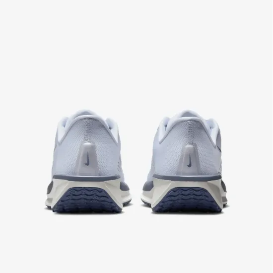 Кросівки Nike Quest 6 FD6034-010