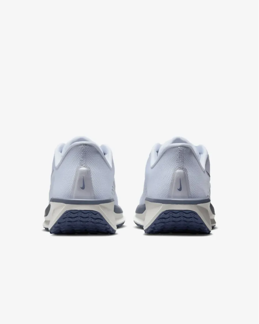 Кросівки Nike Quest 6 FD6034-010