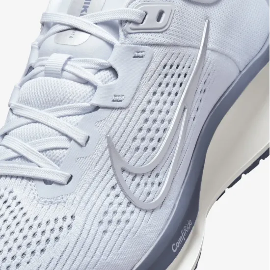 Кросівки Nike Quest 6 FD6034-010