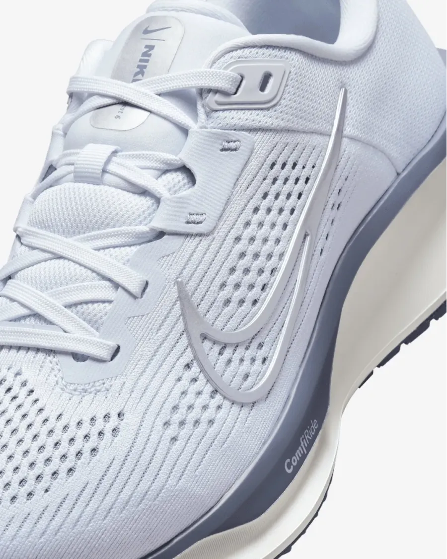 Кросівки Nike Quest 6 FD6034-010