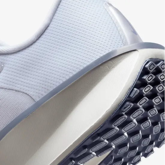 Кросівки Nike Quest 6 FD6034-010