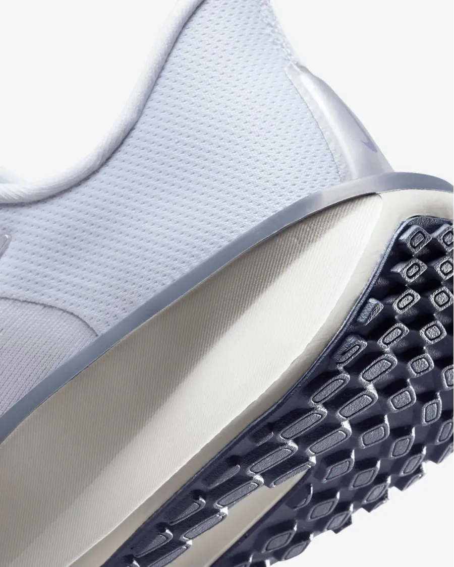 Кросівки Nike Quest 6 FD6034-010