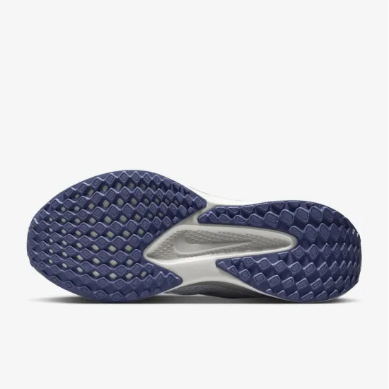 Кросівки Nike Quest 6 FD6034-010
