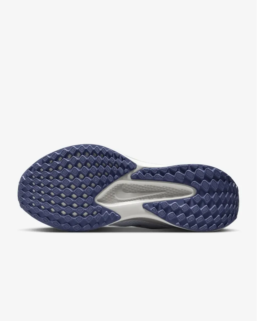Кросівки Nike Quest 6 FD6034-010