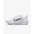Кросівки Nike Quest 6 FD6034-100