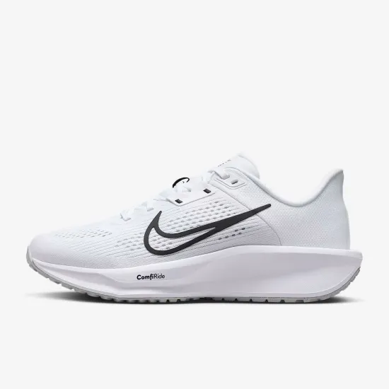 Кросівки Nike Quest 6 FD6034-100