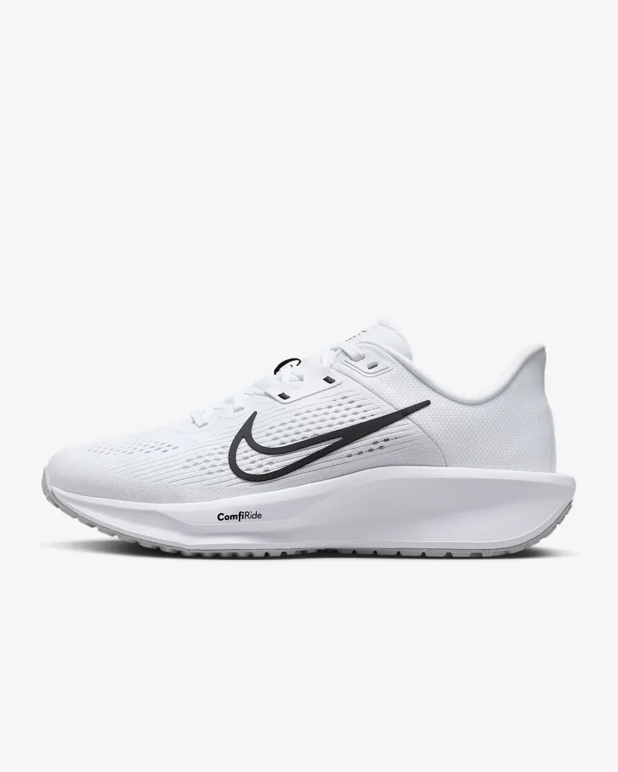 Кросівки Nike Quest 6 FD6034-100