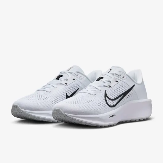 Кросівки Nike Quest 6 FD6034-100