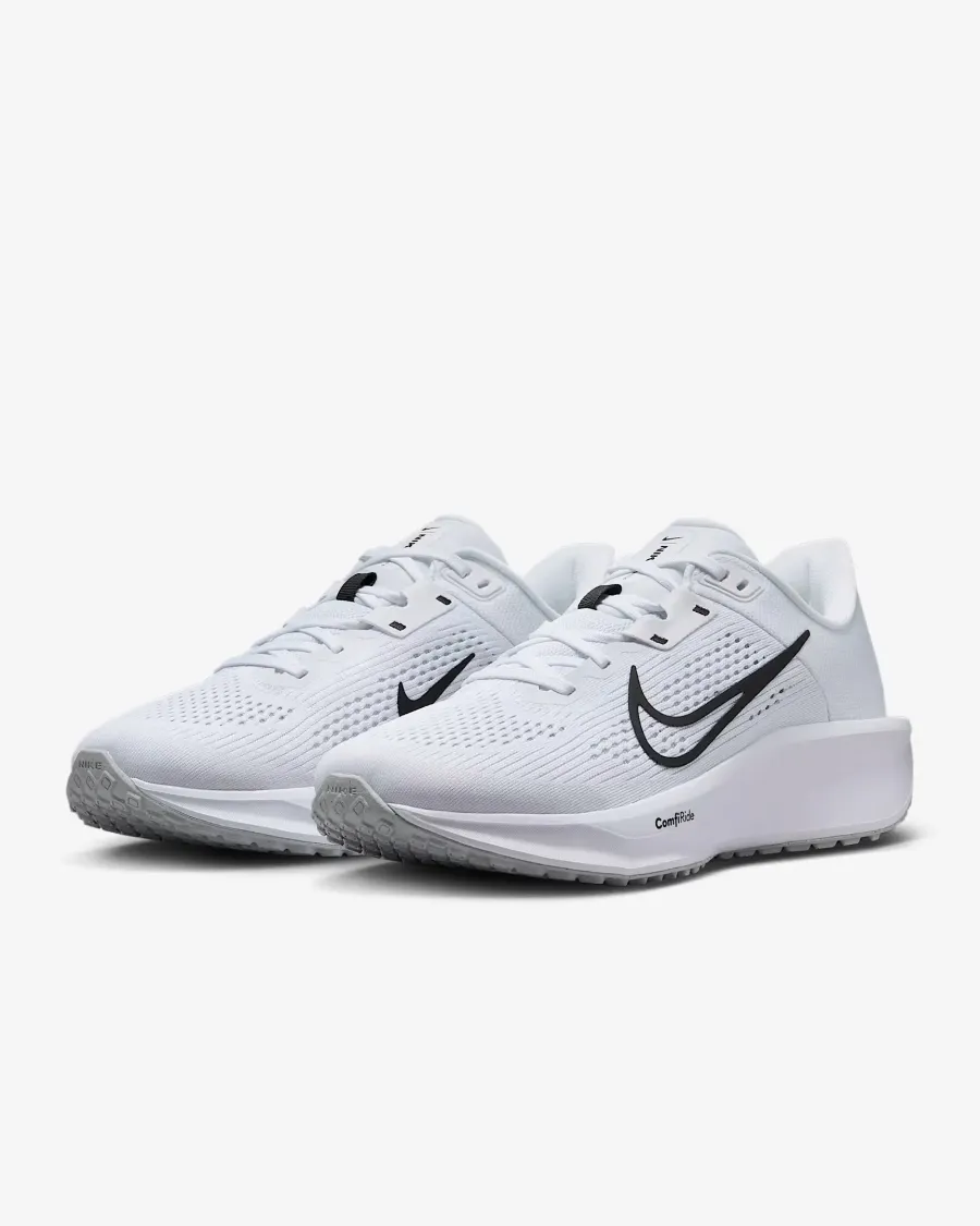 Кросівки Nike Quest 6 FD6034-100