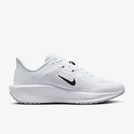 Кросівки Nike Quest 6 FD6034-100