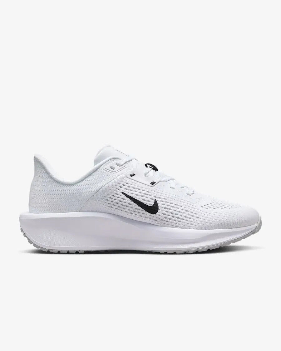 Кросівки Nike Quest 6 FD6034-100