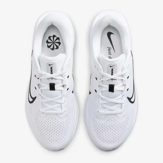 Кросівки Nike Quest 6 FD6034-100
