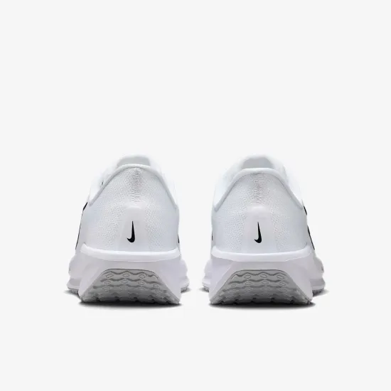 Кросівки Nike Quest 6 FD6034-100