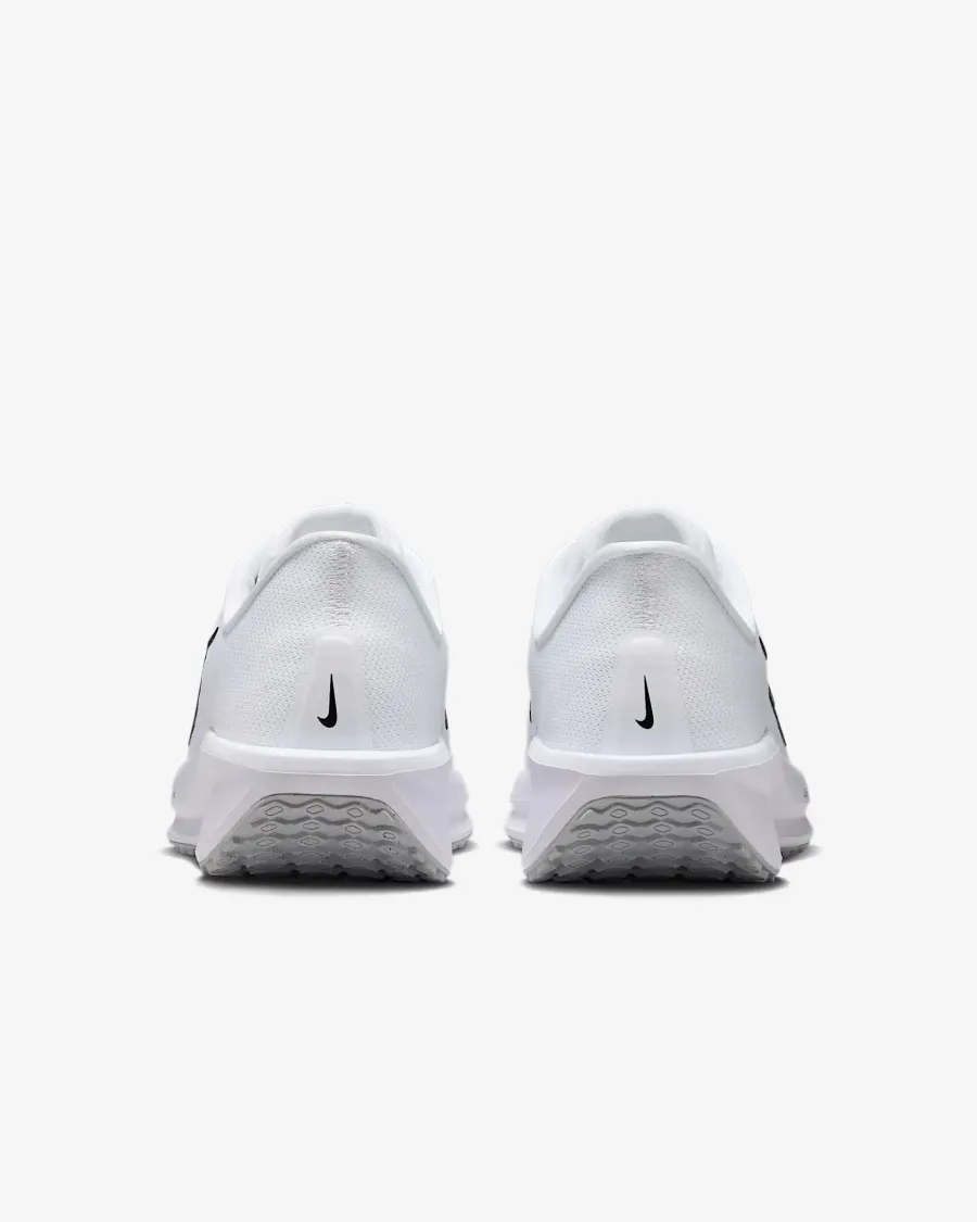 Кросівки Nike Quest 6 FD6034-100