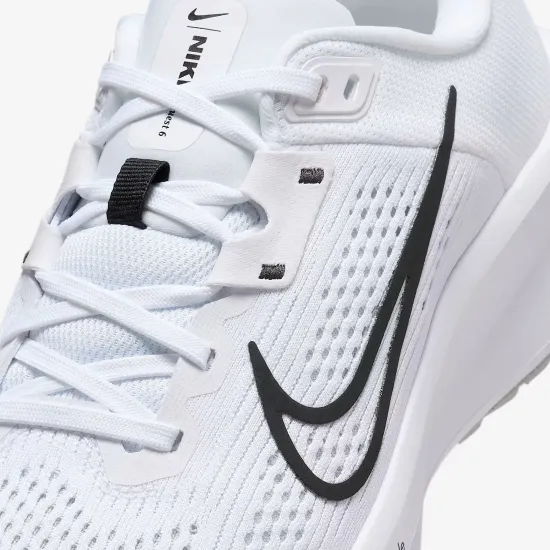 Кросівки Nike Quest 6 FD6034-100