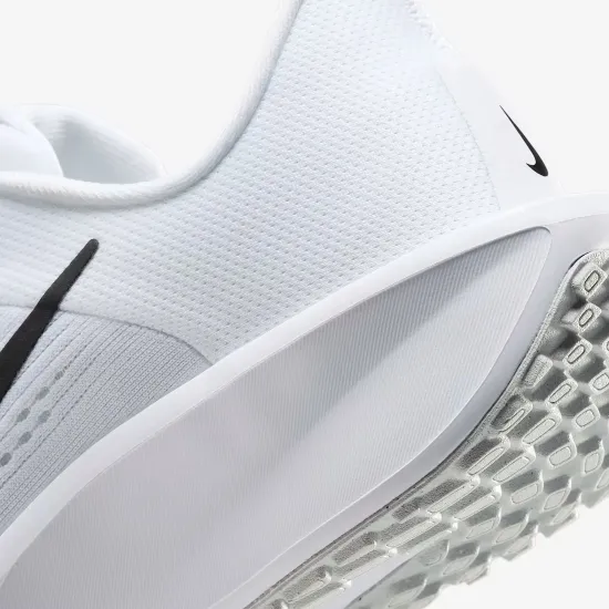 Кросівки Nike Quest 6 FD6034-100