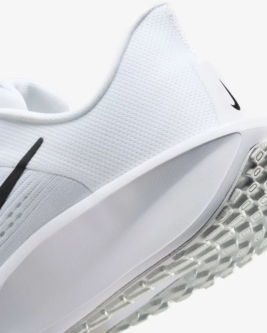 Кросівки Nike Quest 6 FD6034-100