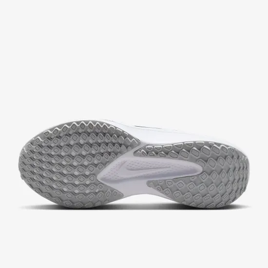 Кросівки Nike Quest 6 FD6034-100