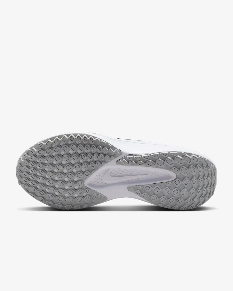 Кросівки Nike Quest 6 FD6034-100