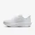 Кросівки Nike Quest 6 FD6034-106